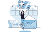 Online Order Feature