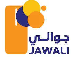 جوالي