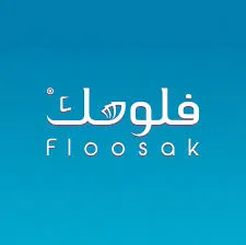 فلوسك