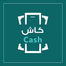 كاش