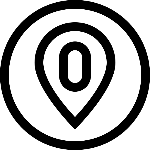 محلي